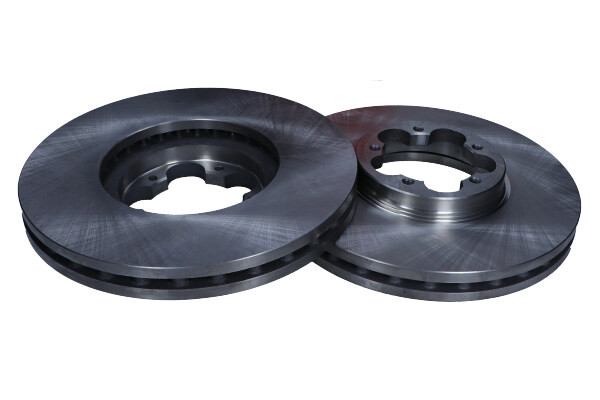 MAXGEAR Bremsscheibe