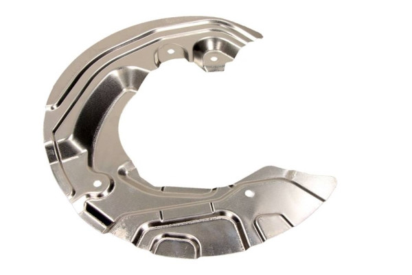 MAXGEAR Spritzblech, Bremsscheibe