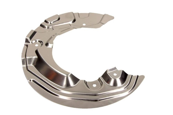 MAXGEAR Spritzblech, Bremsscheibe