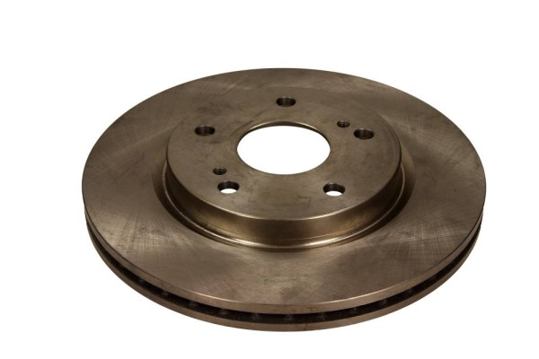 MAXGEAR Bremsscheibe