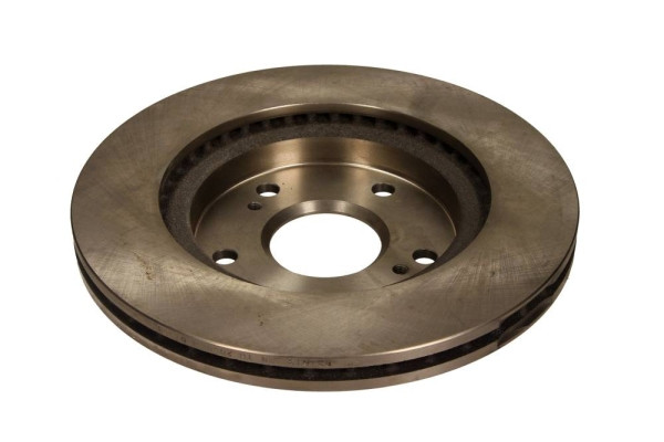 MAXGEAR Bremsscheibe