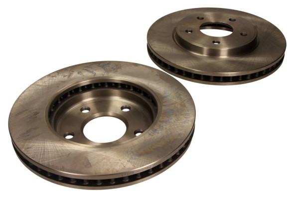 MAXGEAR Bremsscheibe