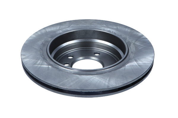 MAXGEAR Bremsscheibe