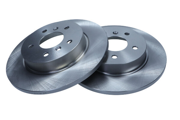 MAXGEAR Bremsscheibe