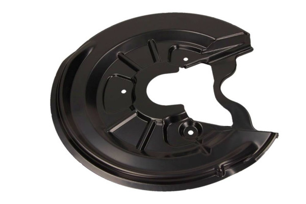 MAXGEAR Spritzblech, Bremsscheibe