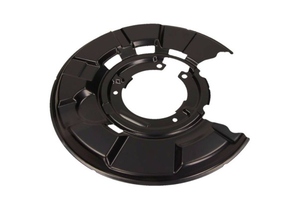 MAXGEAR Spritzblech, Bremsscheibe