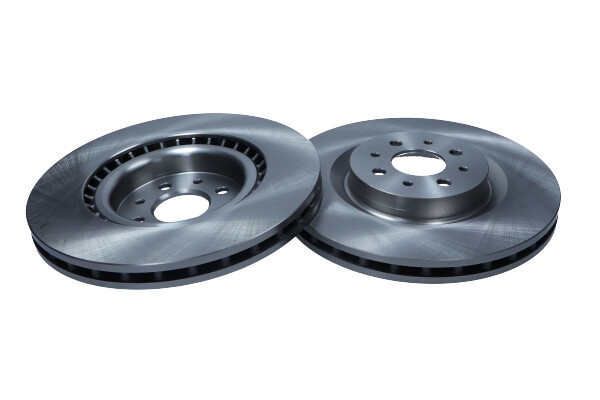 MAXGEAR Bremsscheibe