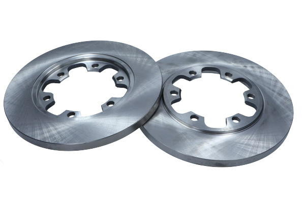 MAXGEAR Bremsscheibe