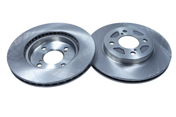 MAXGEAR Bremsscheibe