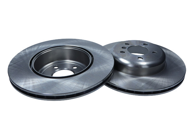 MAXGEAR Bremsscheibe