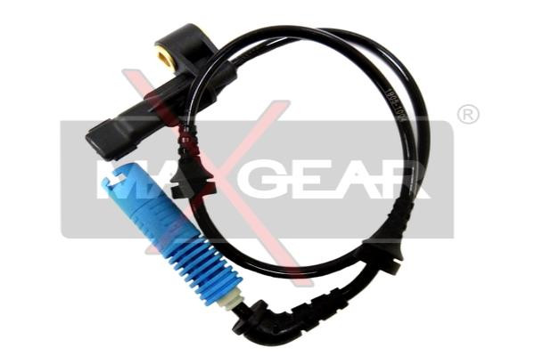 MAXGEAR Sensor, Raddrehzahl