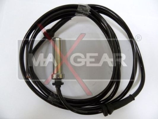 MAXGEAR Sensor, Raddrehzahl