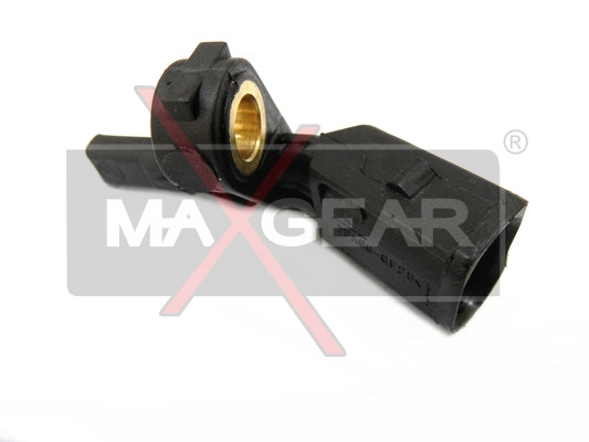 MAXGEAR Sensor, Raddrehzahl