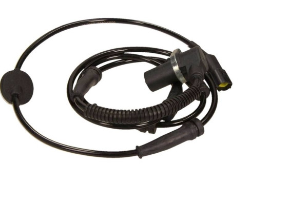 MAXGEAR Sensor, Raddrehzahl