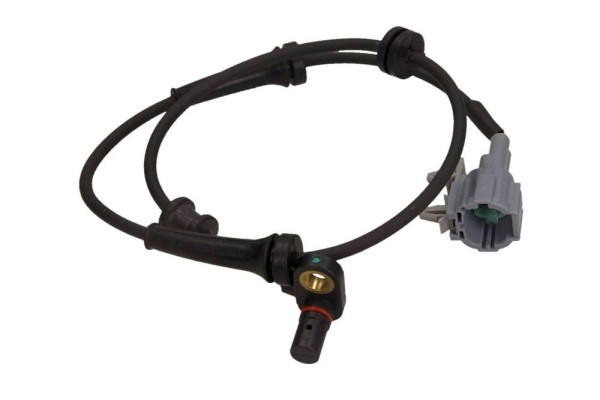 MAXGEAR Sensor, Raddrehzahl