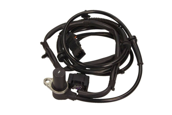 MAXGEAR Sensor, Raddrehzahl