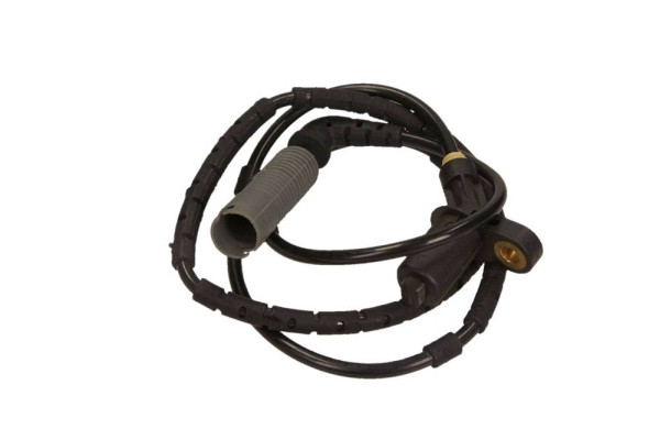 MAXGEAR Sensor, Raddrehzahl