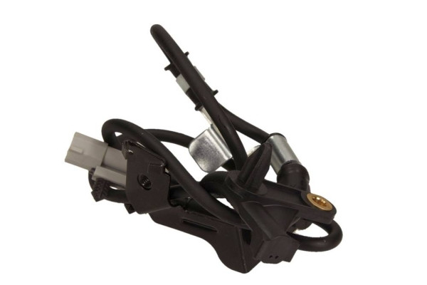 MAXGEAR Sensor, Raddrehzahl