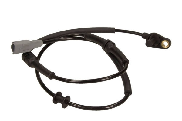 MAXGEAR Sensor, Raddrehzahl