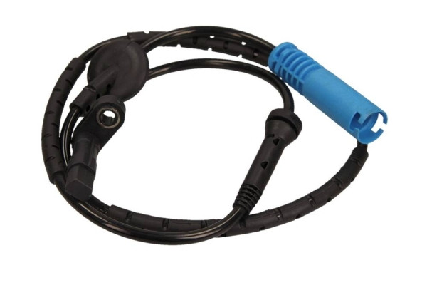 MAXGEAR Sensor, Raddrehzahl