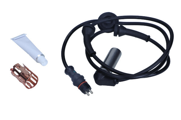 MAXGEAR Sensor, Raddrehzahl