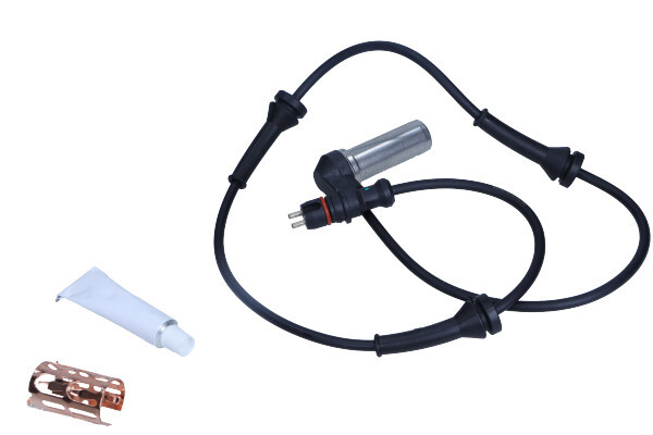 MAXGEAR Sensor, Raddrehzahl