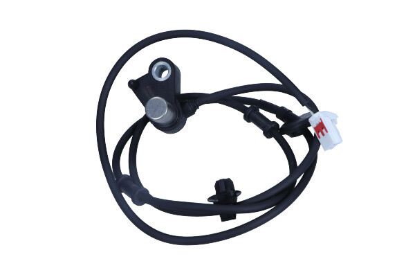 MAXGEAR Sensor, Raddrehzahl