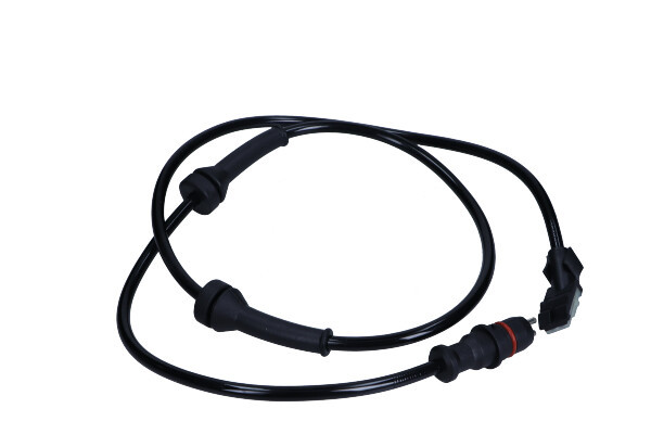 MAXGEAR Sensor, Raddrehzahl