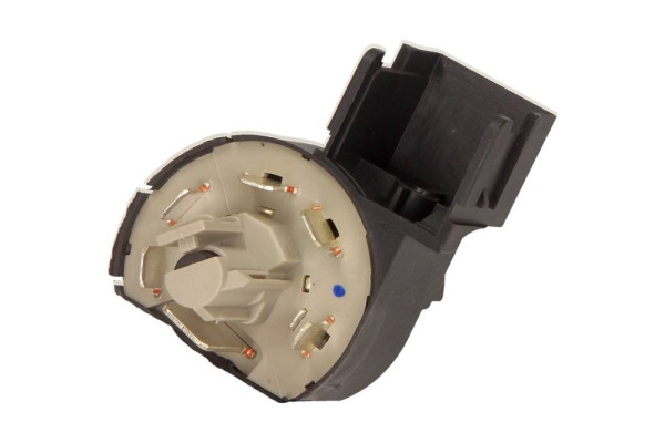 MAXGEAR Zünd-/Startschalter