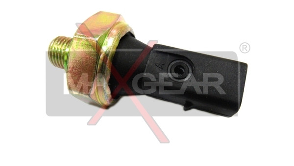 MAXGEAR Öldruckschalter MAXGEAR Öldruckschalter