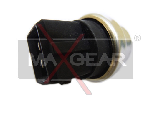 MAXGEAR Sensor, Kühlmitteltemperatur