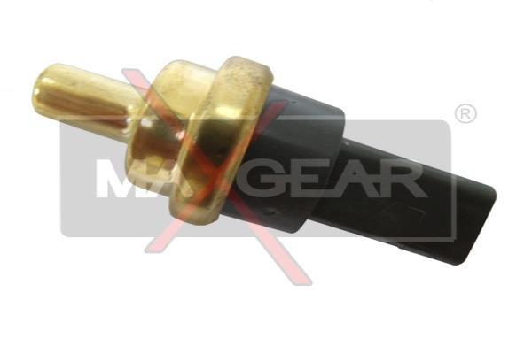 MAXGEAR Sensor, Kühlmitteltemperatur