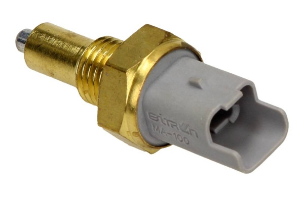 MAXGEAR Schalter, Rückfahrleuchte