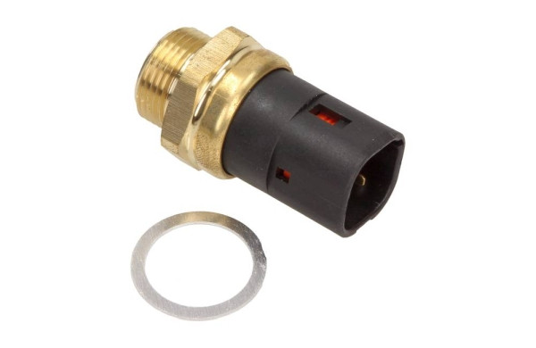 MAXGEAR Temperaturschalter, Kühlerlüfter