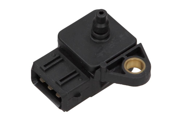 MAXGEAR Sensor, Saugrohrdruck