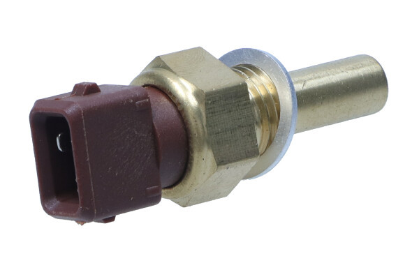 MAXGEAR Sensor, Kühlmitteltemperatur
