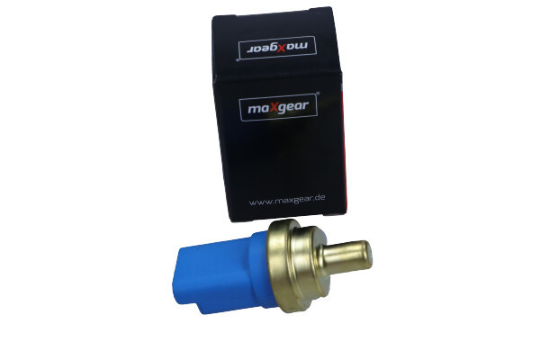 MAXGEAR Sensor, Kühlmitteltemperatur