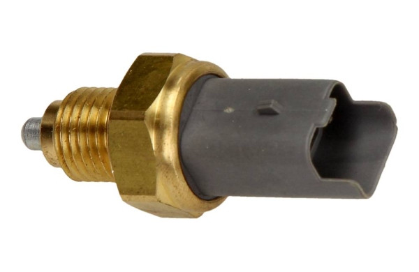 MAXGEAR Schalter, Rückfahrleuchte