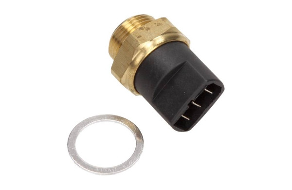 MAXGEAR Temperaturschalter, Kühlerlüfter