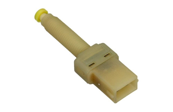 MAXGEAR Bremslichtschalter