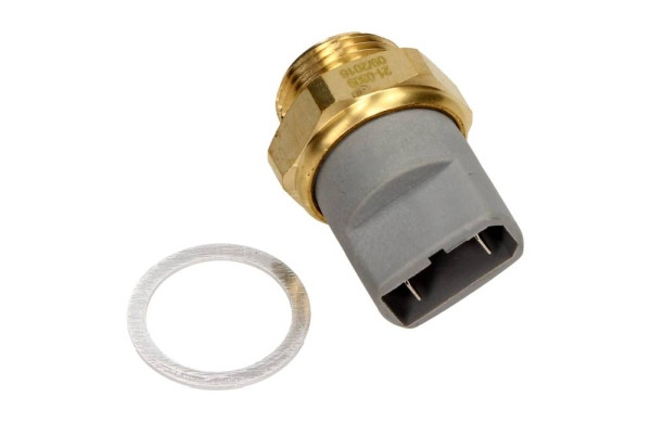 MAXGEAR Temperaturschalter, Kühlerlüfter