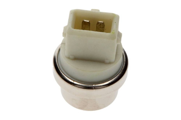 MAXGEAR Sensor, Kühlmitteltemperatur