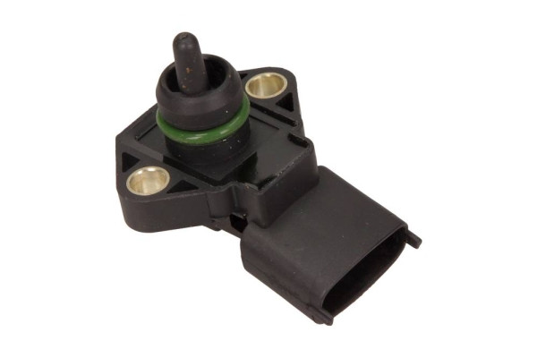 MAXGEAR Sensor, Saugrohrdruck
