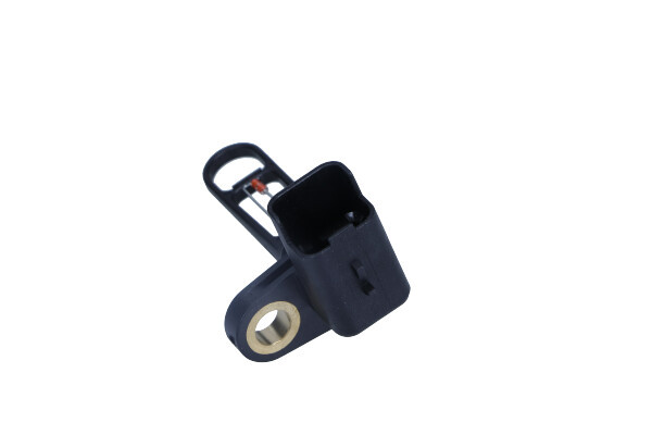 MAXGEAR Sensor, Ansauglufttemperatur