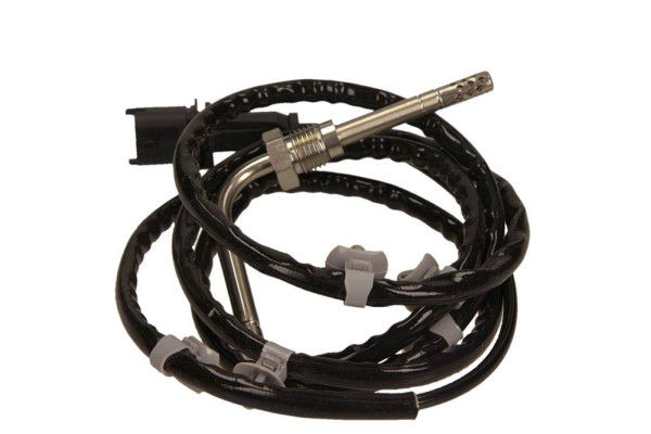 MAXGEAR Sensor, Abgastemperatur