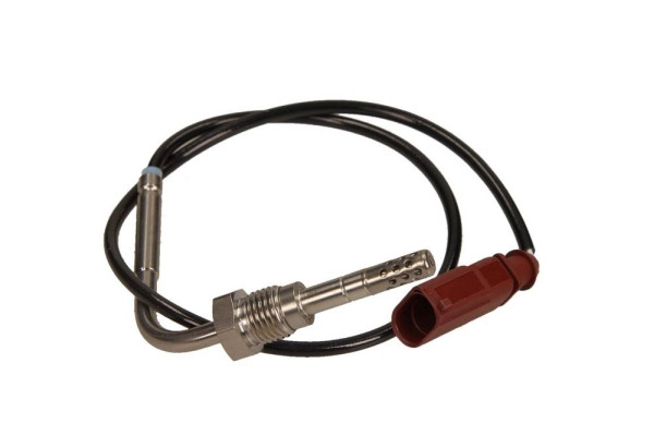 MAXGEAR Sensor, Abgastemperatur