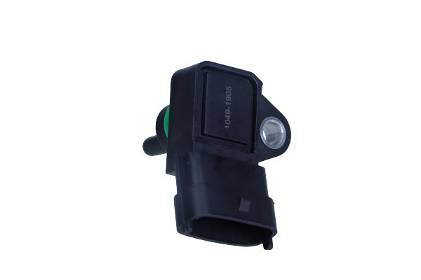 MAXGEAR Luftdrucksensor, Höhenanpassung