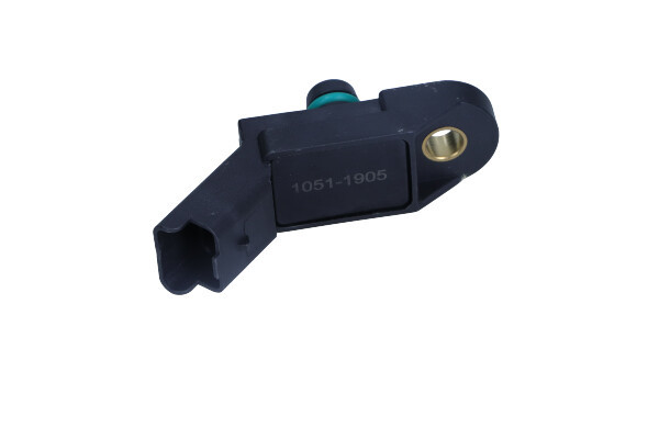 MAXGEAR Sensor, Saugrohrdruck