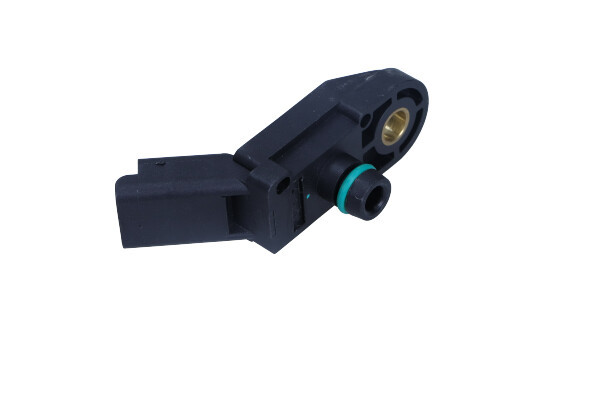 MAXGEAR Sensor, Saugrohrdruck