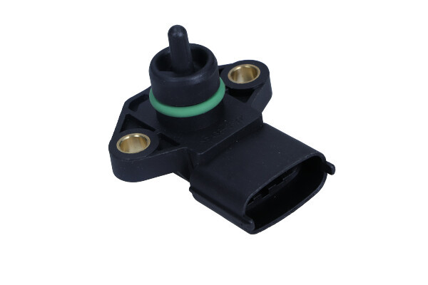 MAXGEAR Luftdrucksensor, Höhenanpassung